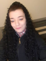 Foto utilizatorului LoveTheWorld