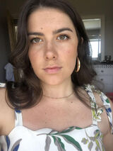 Fotka uživatele aliceaboagye34