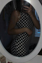 Photos nataliasterke9