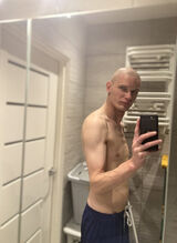 Фото користувача agogol9708