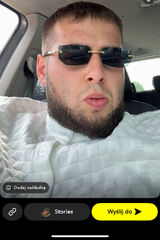 Foto utilizatorului donCorleones69