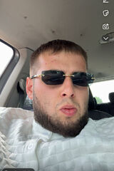 Фото користувача donCorleones69