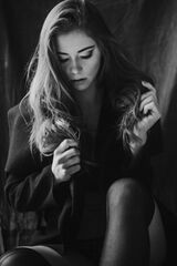 Zdjęcie użytkownika Slabeto23455