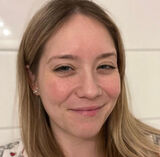 Zdjęcie użytkownika luana23