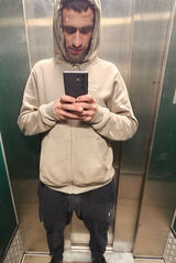Photos lukaszek669
