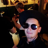 Фото користувача nowakowski1969