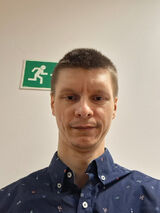 Фото користувача Barti199219