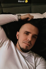 Photos Lovvca666Szmat