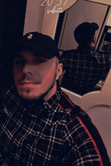 Фото користувача Lovvca666Szmat