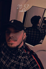 Photos Lovvca666Szmat