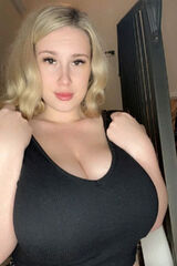 Zdjęcie użytkownika cassandranormann