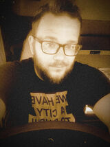 Фото користувача Konrad1998el