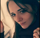 Zdjęcie użytkownika Marzena200189