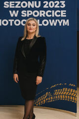 Photos KasiaKasia1979