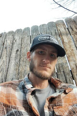 Foto utilizatorului Coryjanssen