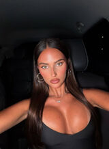 Photos paulinanumrak