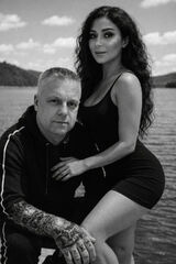 Фотография пользователя Pawel1982SanokWawa