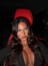 Фото користувача pamelawatwiak