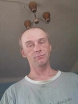 Photos djankowski029