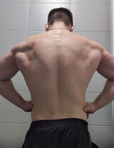 Benutzerfoto harukv453