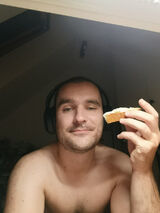 Zdjęcie użytkownika arrrtteekk