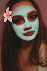 Photos szymankiewiukk