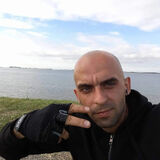 Фото користувача giergielewiczluk25