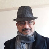 Foto pengguna Robby55