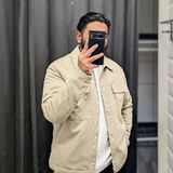 Foto pengguna alimranjahan1