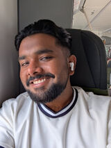 Photos alimranjahan1