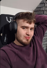 Foto utilizatorului picklerick1