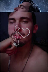 Zdjęcie użytkownika Stefaniszyn