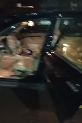 Фото користувача sebookl30