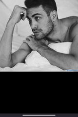 Foto utilizatorului JackPhenix