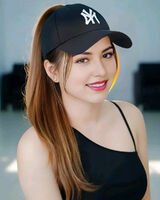 Фото користувача kimenmelissa6