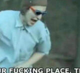 Фотография пользователя Tomeczuh