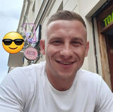 Фото користувача MALYLisem