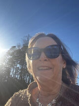 Фото користувача howardlucille38