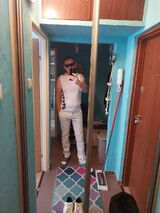 Foto utilizatorului PiotrKowalski71