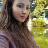 Фотография пользователя Wercia221