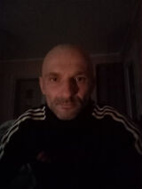 Фото користувача u6088259144