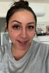 Фото користувача himsvills