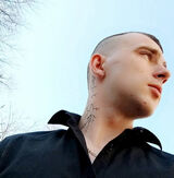 Zdjęcie użytkownika sewerynmateusz9