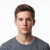 Фото користувача bycrazem