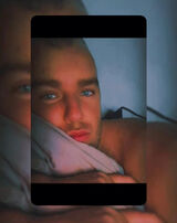 Фотография пользователя matis002