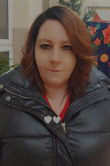 Foto utilizatorului BialaA