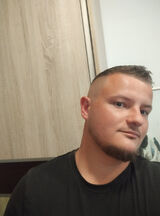 Fotka uživatele zokar56