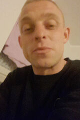 Fotka uživatele Nowy00164