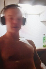 Foto pengguna cwaniakpolska2025