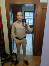 Zdjęcie użytkownika bosmat805